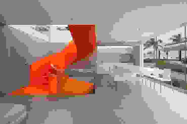 6 casas de campo para escapar de Lima los fines de semana | homify