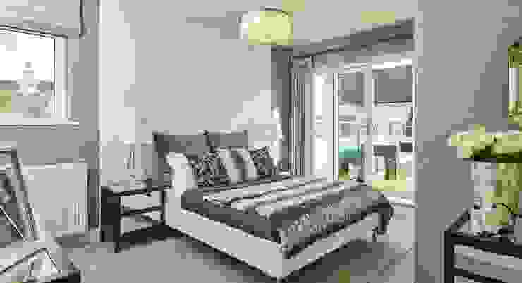 7 Gewohnheiten Um Dein Zuhause Immer Sauber Zu Halten Homify