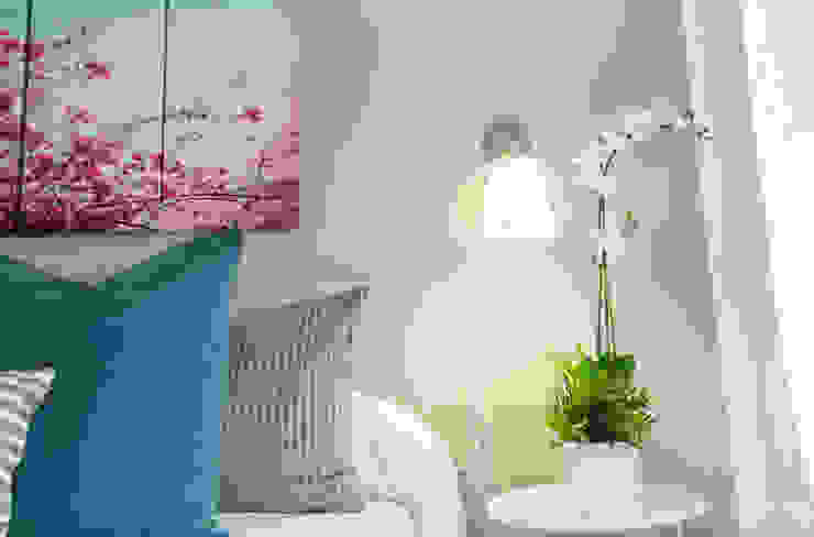 por jaione elizalde estilismo inmobiliario - home staging Escandinavo