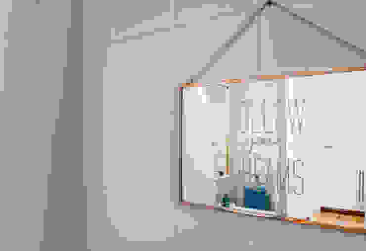 por jaione elizalde estilismo inmobiliario - home staging Escandinavo