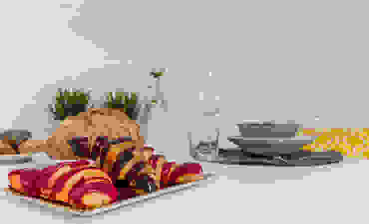 por jaione elizalde estilismo inmobiliario - home staging Escandinavo