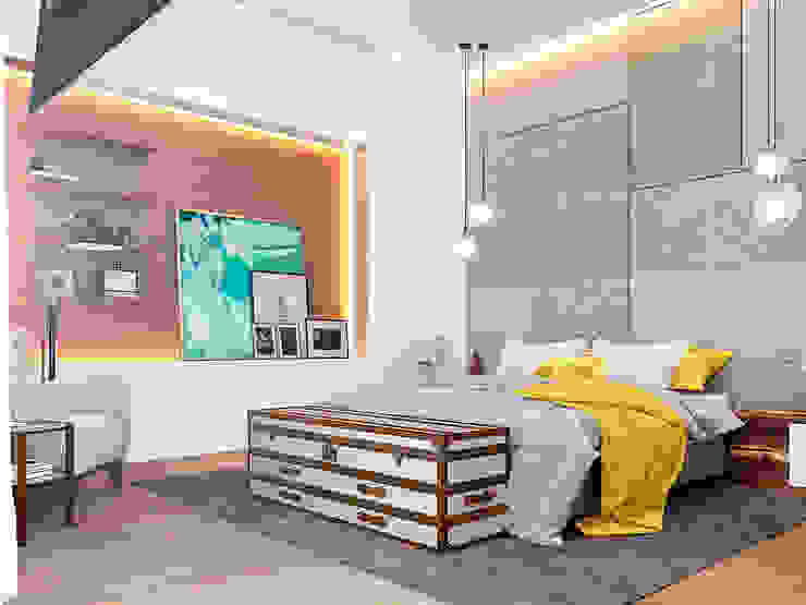 6 schlechte Angewohnheiten, bei denen sich jeder ertappt fühlt | homify