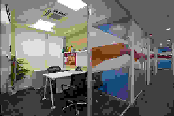 https www homify com tr projeler 261627 ortho clinical diagnostics