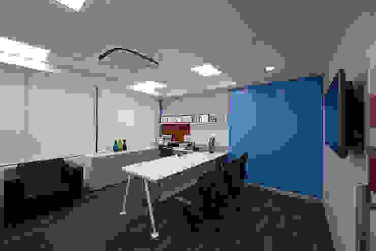 https www homify com tr projeler 261627 ortho clinical diagnostics