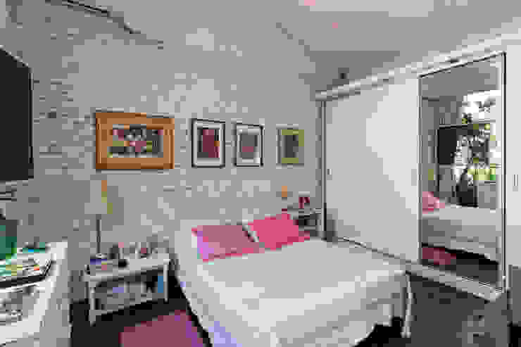 12 ideas fantásticas para crear texturas en tus paredes | homify