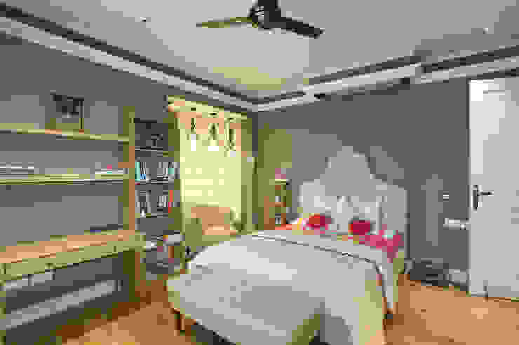 Bedroom groupDCA Modern style bedroom bedroom,Design,Furniture,Wooden Flooring,lighting,home decor,interiors