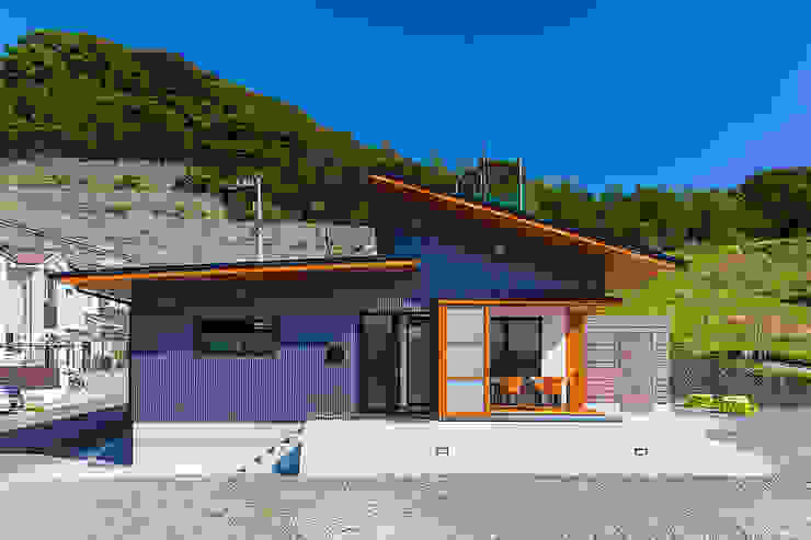 Динскую сборные дома стоимость