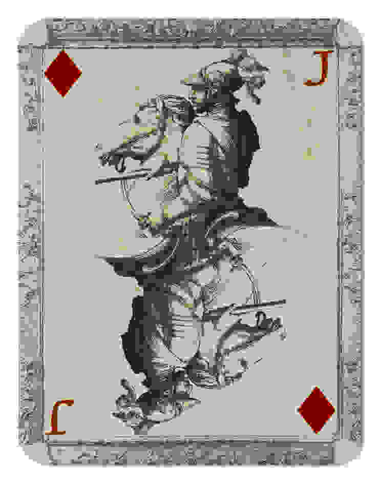 Carte D Arte Homify