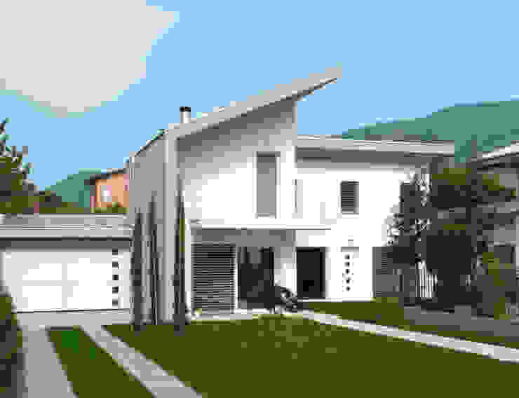  Rumah gawang akibat Marlegno 