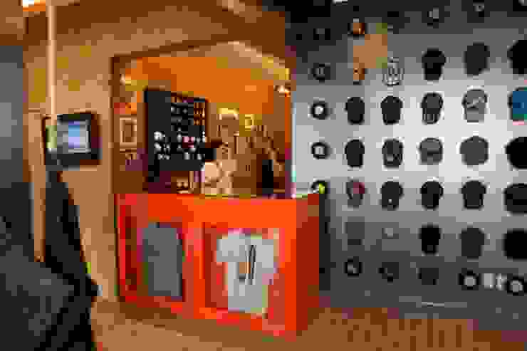 lojas para roupas masculinas