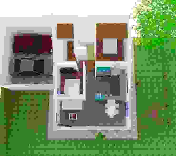 Estudio ZP