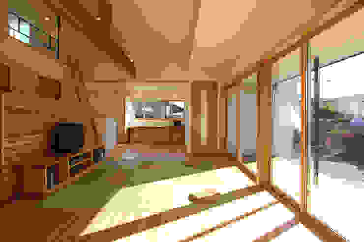 建具とは 快適な住まいづくりに欠かせないこと Homify 建具とは 快適な住まいづくりに欠かせないこと Homify