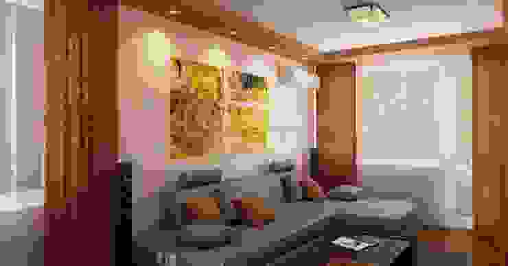 Raumgestaltung Innenarchitektur Von Acherno Homify