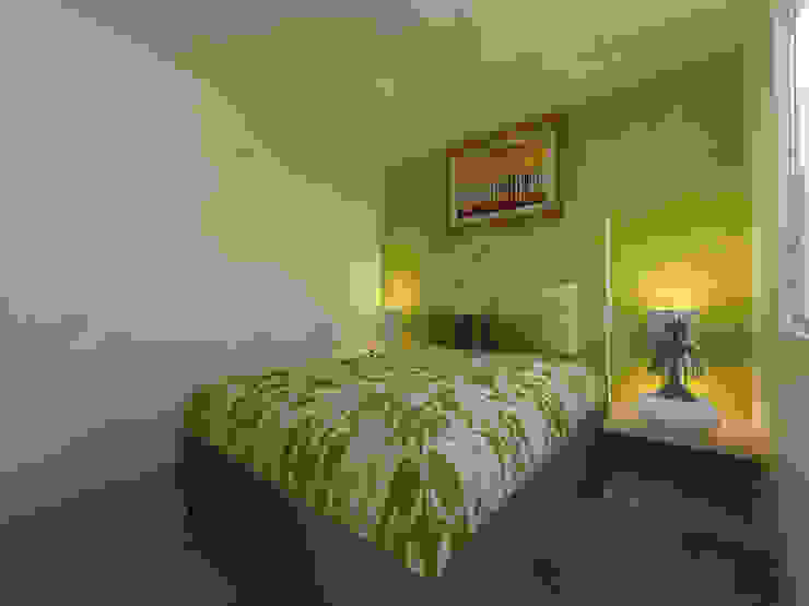 Colores para pintar tu casa y para cada habitación | homify