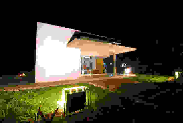 Studio DVG Arte y Estilo , Grupo DVL Arquitectos, C.A. Grupo DVL Arquitectos, C.A. Espacios comerciales Oficinas y Tiendas