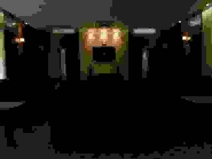Gujarat Guardian limited IMAGE N SHAPE Вітальня
