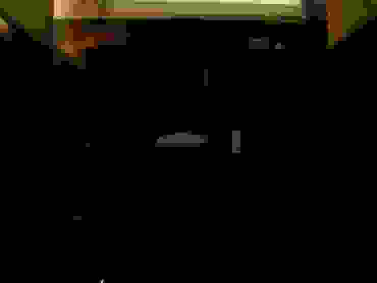 Gujarat Guardian limited IMAGE N SHAPE Вітальня