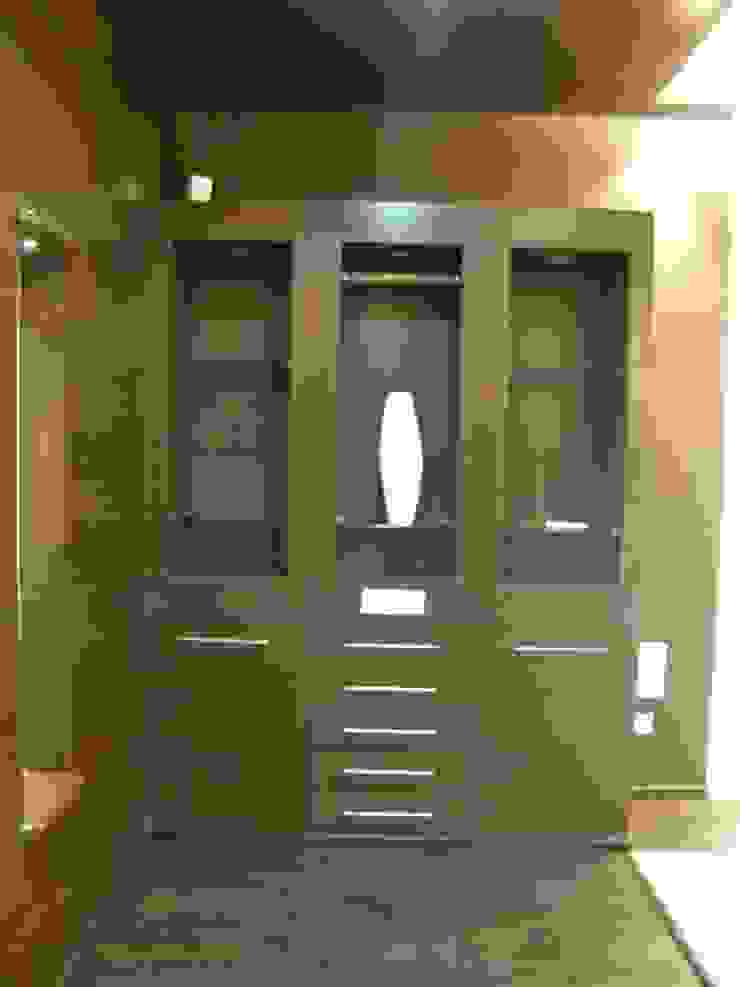 Gujarat Guardian limited IMAGE N SHAPE Вітальня
