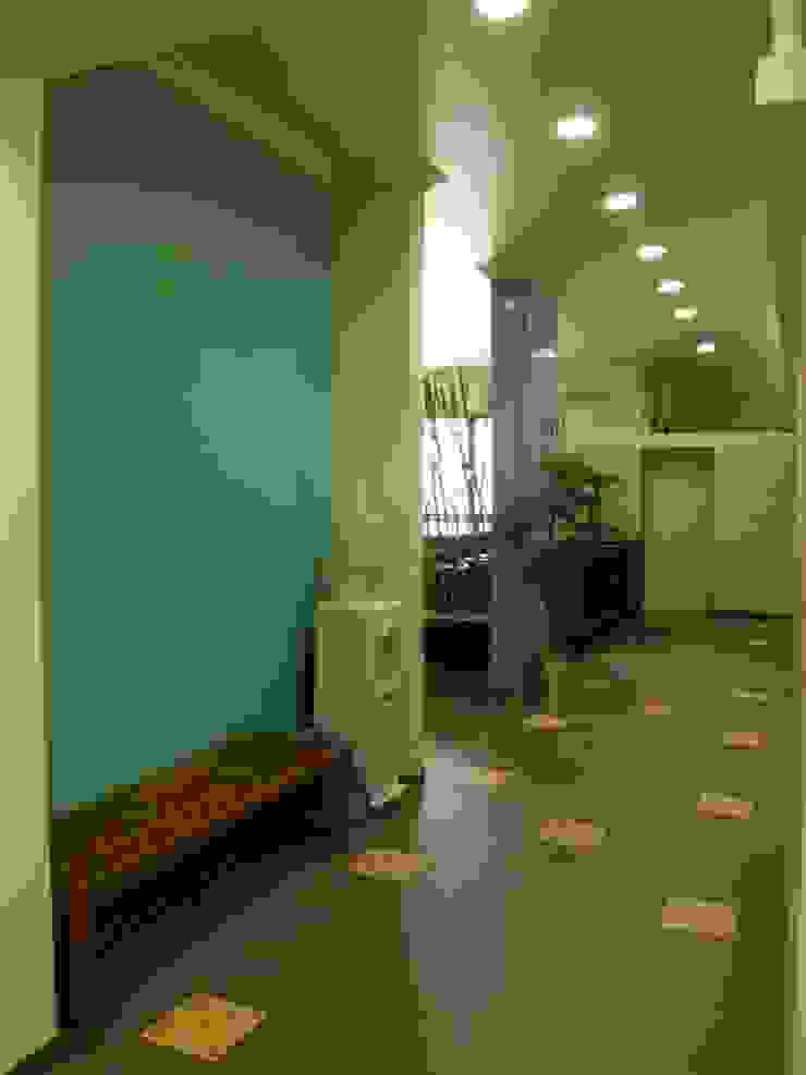 Gujarat Guardian limited IMAGE N SHAPE Коридор
