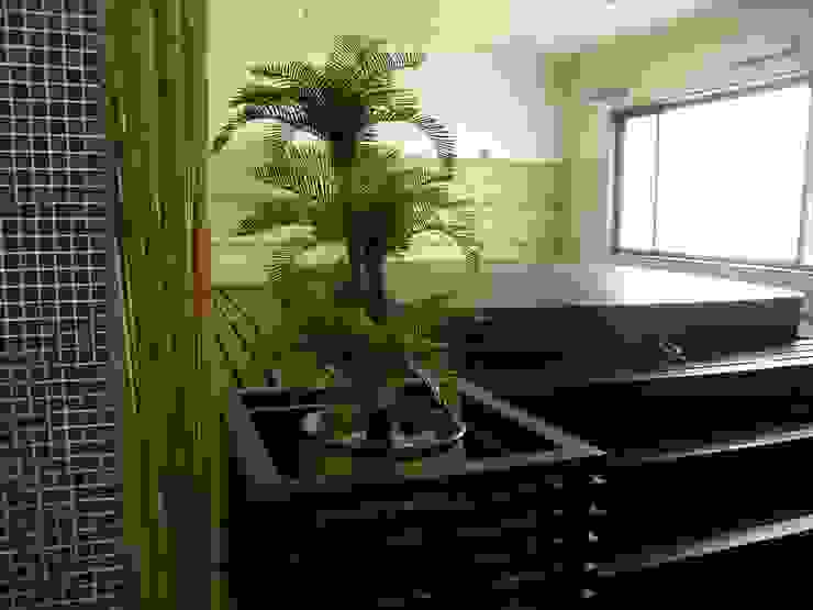 Gujarat Guardian limited IMAGE N SHAPE Коридор