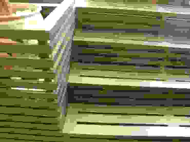 Gujarat Guardian limited IMAGE N SHAPE Сад