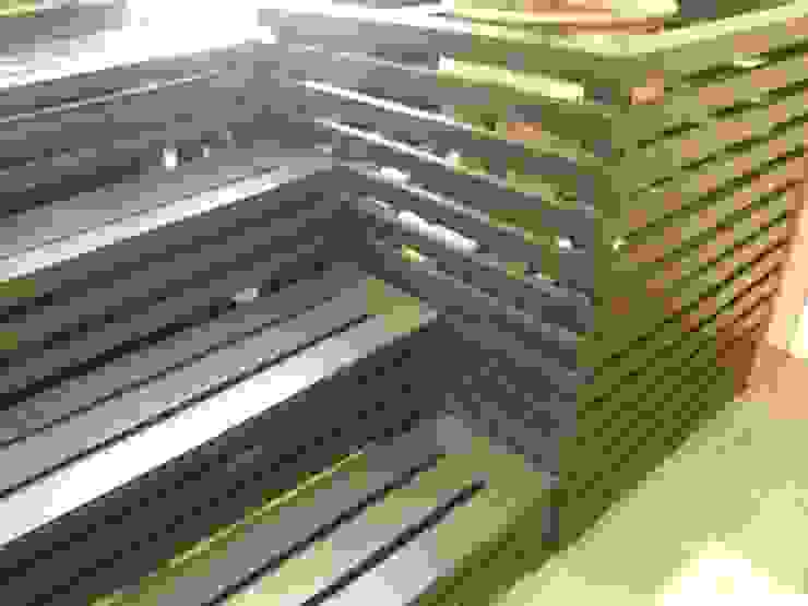 Gujarat Guardian limited IMAGE N SHAPE Сад