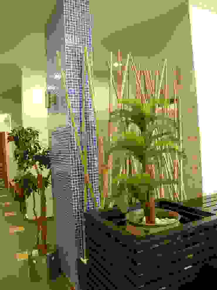 Gujarat Guardian limited IMAGE N SHAPE Коридор