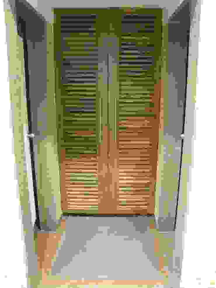 Gujarat Guardian limited IMAGE N SHAPE Вікна