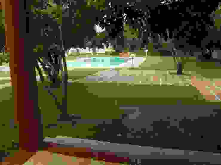 Gujarat Guardian limited IMAGE N SHAPE Басейн