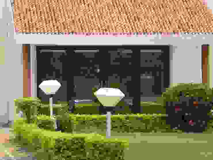 Gujarat Guardian limited IMAGE N SHAPE Сад