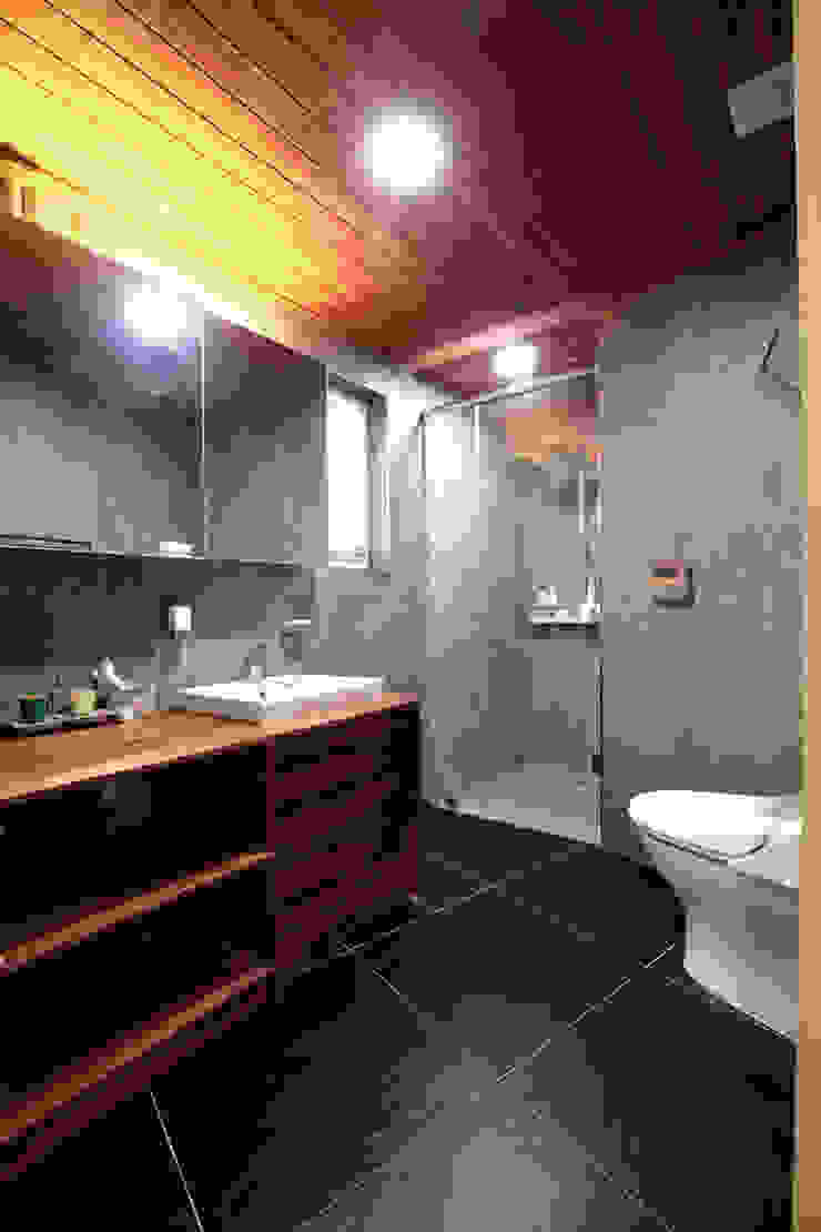 8 easy ways to maintain a clean, comfortable bathroom! homify