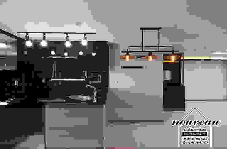 평범함에서 벗어나 취향과 개성을 담은 인테리어로 | homify