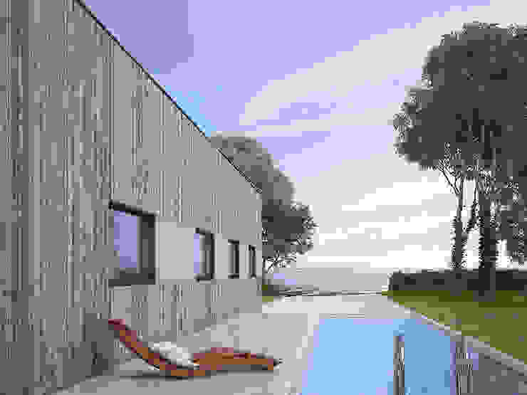 8 inspirational floor plan ideas | homify