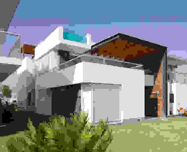 93 palabra clave  Mejor HD