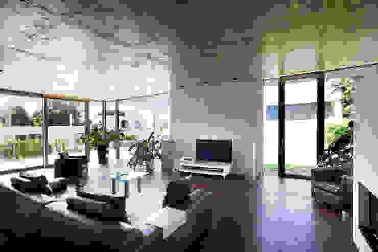 Wohnzimmer Klaus Geyer Elektrotechnik Moderne Wohnzimmer