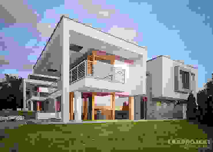 11 บ านเด ยวหลากร ปทรงหลายขนาด พร อมให ค ณเล อกแล วท น homify