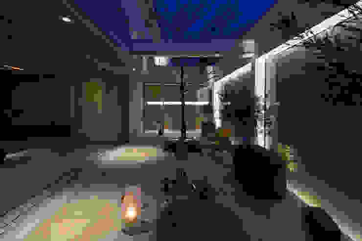 自由で手軽なdiy照明のアイデア Homify