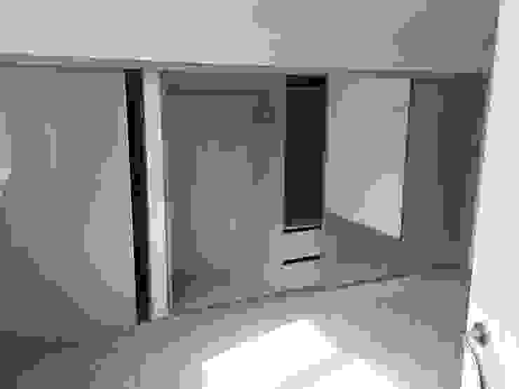 21 creative wardrobe ideas you can copy in your home homify