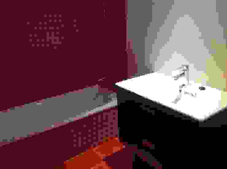 5 casas prefabricadas que no parece que lo son (de inspiración) | homify