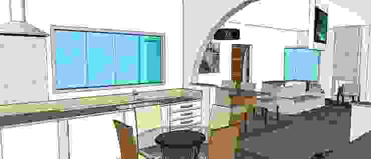 O que faz um designer de interiores: saiba tudo sobre a função deste ...