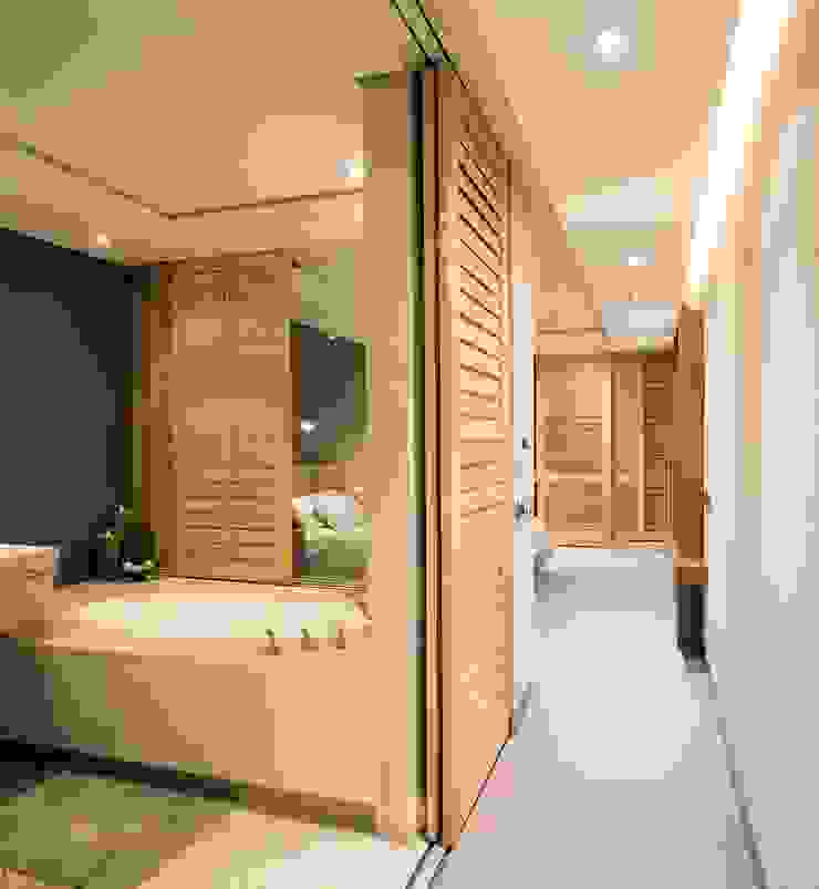 ทันสมัย  โดย Design Manufaktur GmbH, โมเดิร์น   