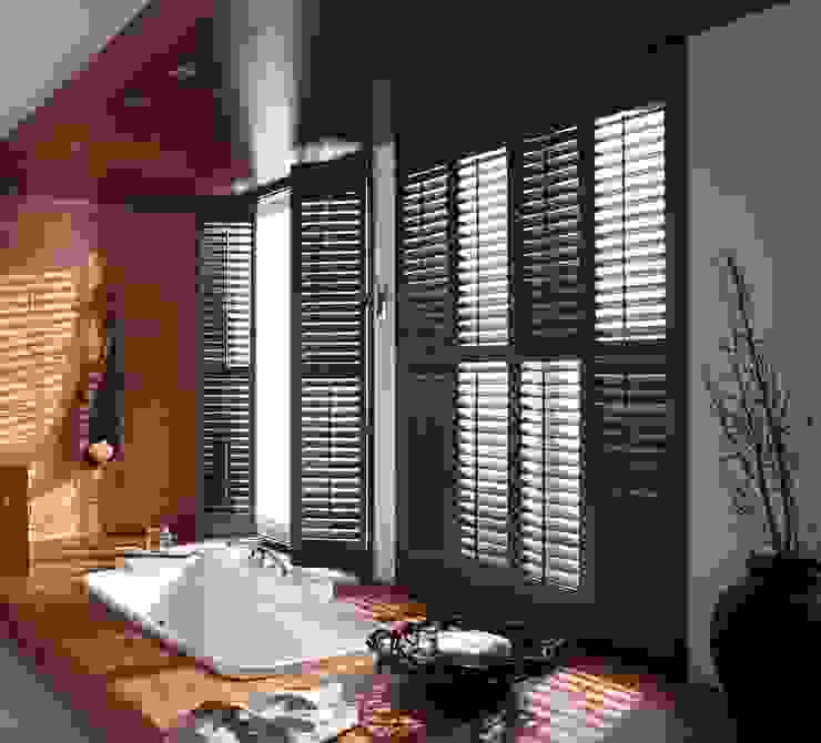 ทันสมัย  โดย Design Manufaktur GmbH, โมเดิร์น   