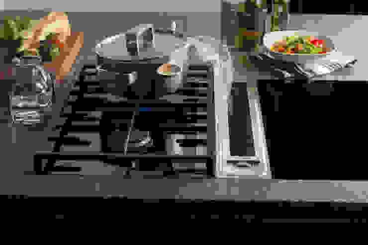 ทันสมัย  โดย Design Manufaktur GmbH, โมเดิร์น   