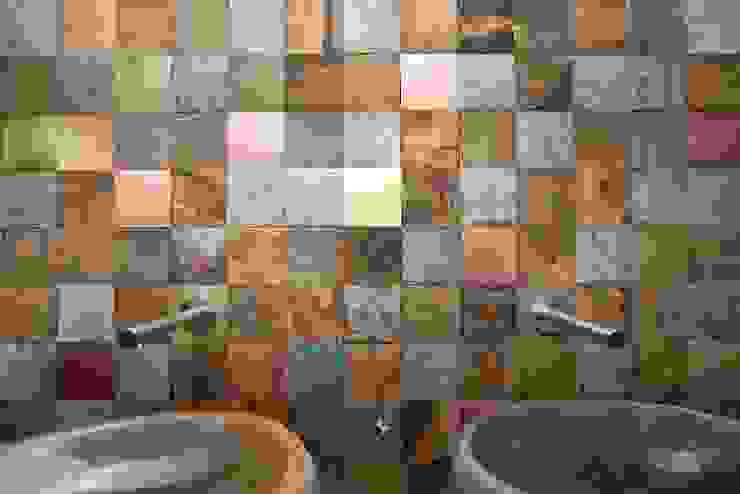 ทันสมัย  โดย Design Manufaktur GmbH, โมเดิร์น   