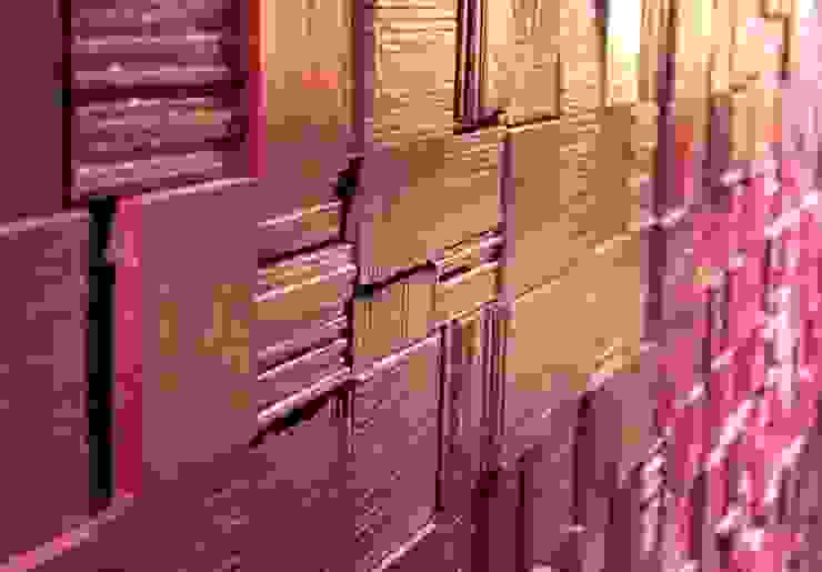 ทันสมัย  โดย Design Manufaktur GmbH, โมเดิร์น   