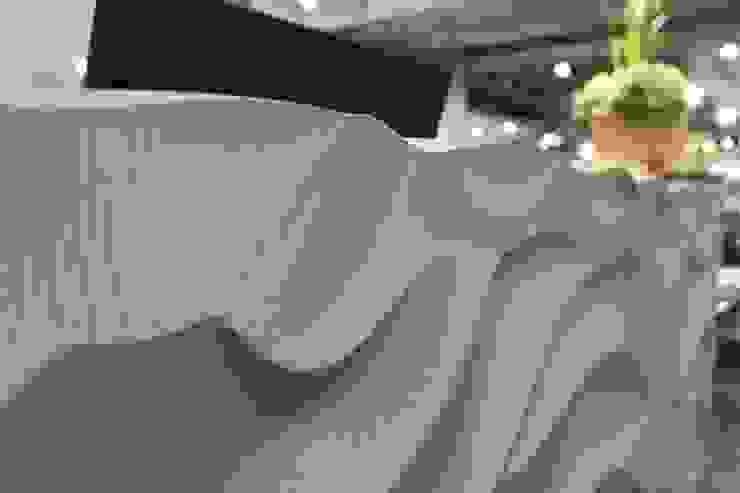 ทันสมัย  โดย Design Manufaktur GmbH, โมเดิร์น   