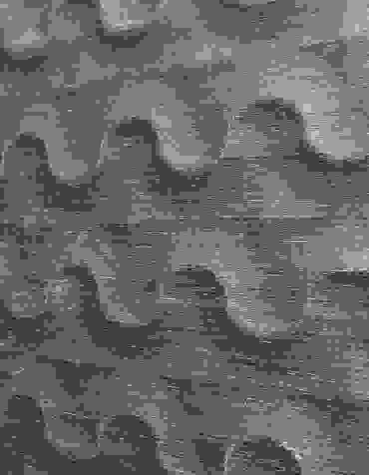 ทันสมัย  โดย Design Manufaktur GmbH, โมเดิร์น   