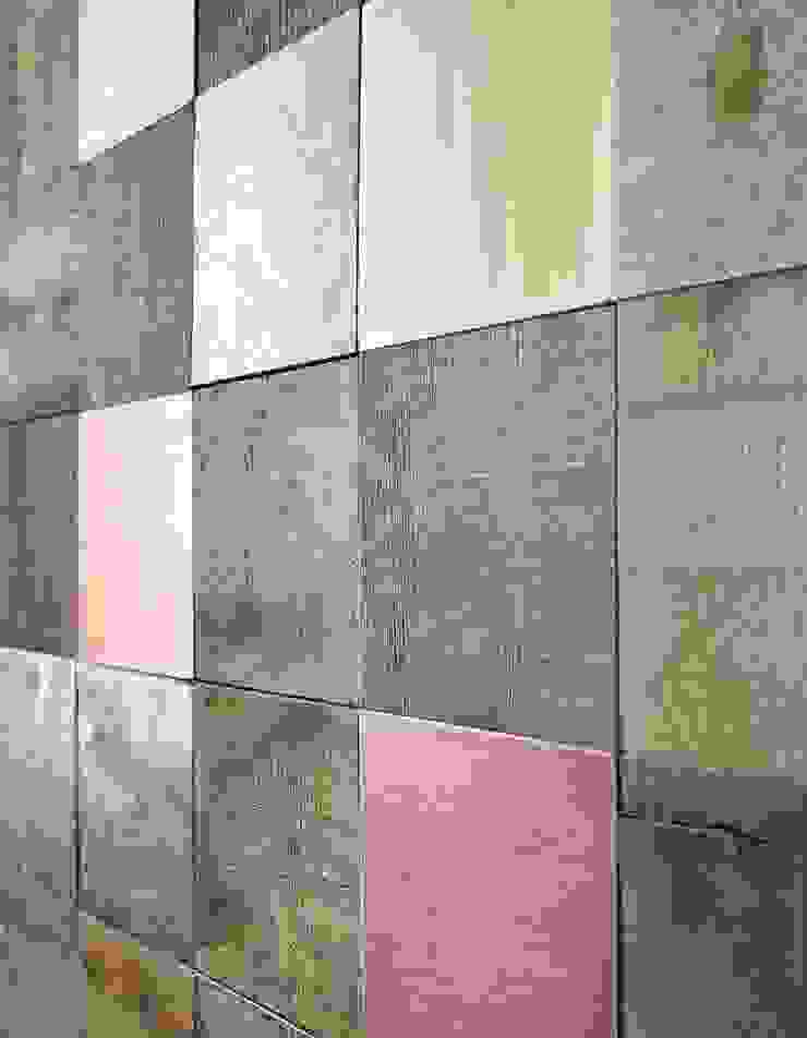 ทันสมัย  โดย Design Manufaktur GmbH, โมเดิร์น   