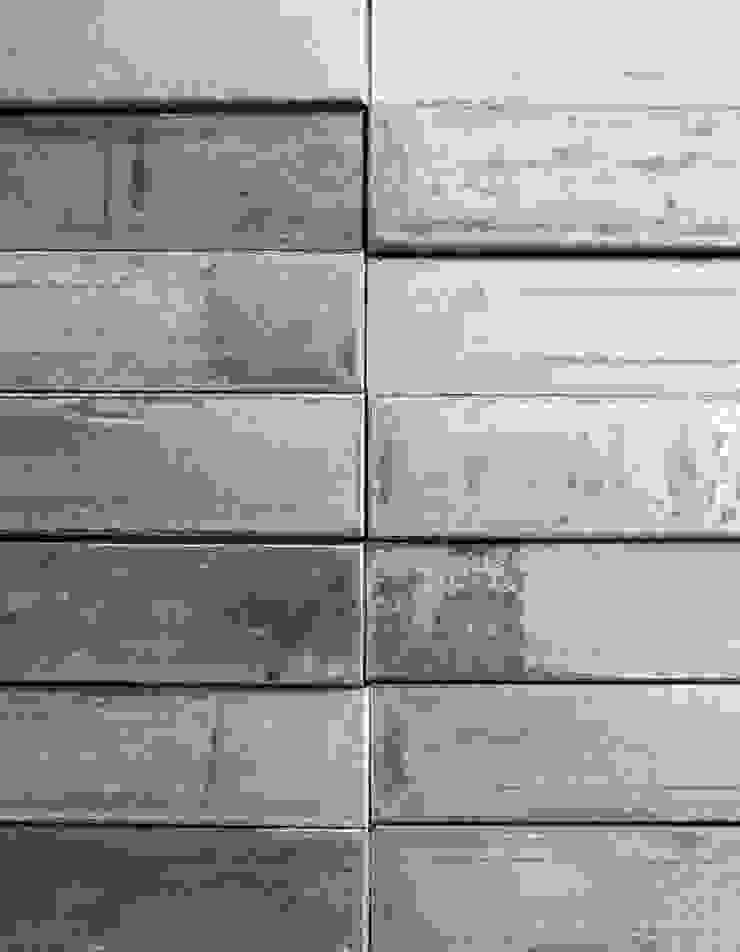 ทันสมัย  โดย Design Manufaktur GmbH, โมเดิร์น   