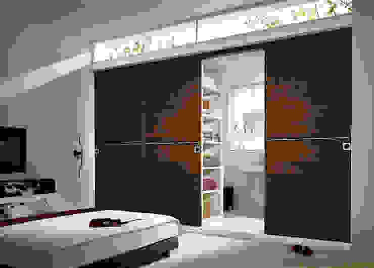 ทันสมัย  โดย Design Manufaktur GmbH, โมเดิร์น   